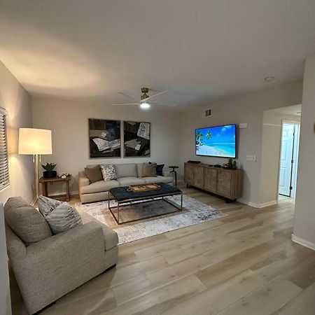 Mesquite Retreat 2 Bd Condo By Cool Properties Llc Ngoại thất bức ảnh