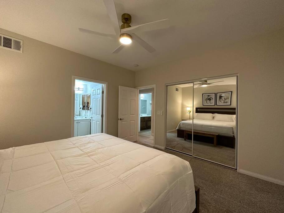 Mesquite Retreat 2 Bd Condo By Cool Properties Llc Ngoại thất bức ảnh
