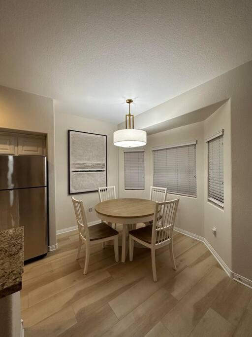 Mesquite Retreat 2 Bd Condo By Cool Properties Llc Ngoại thất bức ảnh