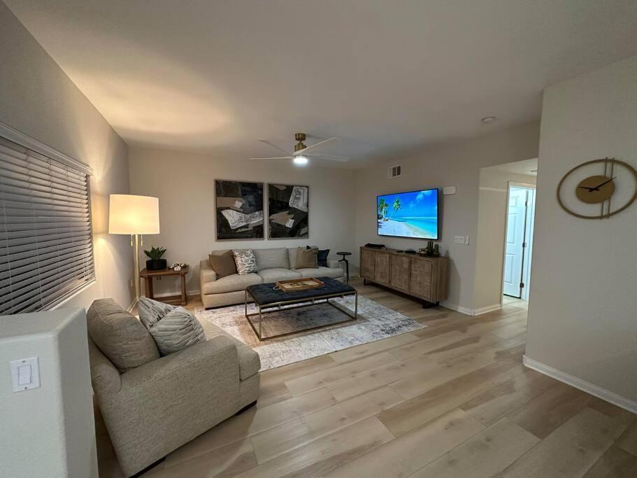 Mesquite Retreat 2 Bd Condo By Cool Properties Llc Ngoại thất bức ảnh