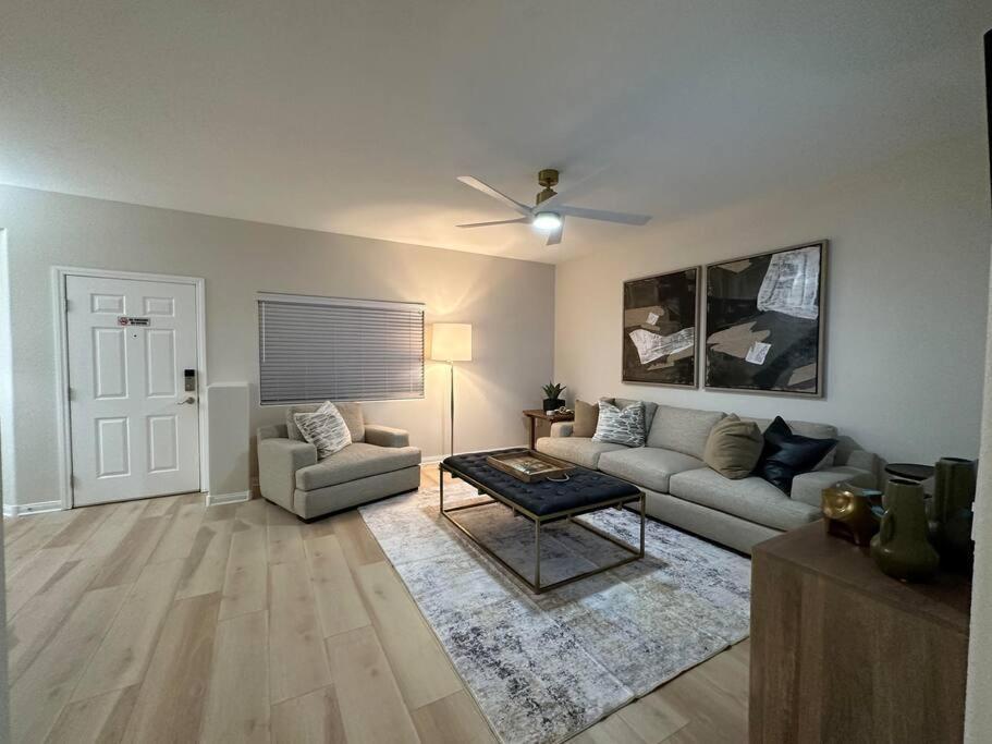 Mesquite Retreat 2 Bd Condo By Cool Properties Llc Ngoại thất bức ảnh